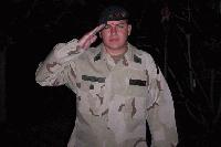 Picture for song 'Souldier21Diss' by artist 'lil hova Jr'