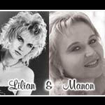 Picture for song 'Today's Another Day (You'll Love This One!)' by artist 'Lilian and Manon'