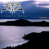 Picture for song 'The Conquering Of The Eternal Wisdom Part II' by artist 'Lilith'