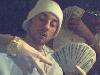 Picture for song 'hush ya mouth(full version)' by artist 'lil jab atl'