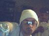 Picture for song 'PROBLEMS' by artist 'lil jab atl'