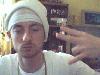 Picture for song 'what happen' by artist 'lil jab atl'