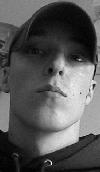 Picture for song 'Sacrifice (UK/US Collab)' by artist 'LiL Jay (Deephaze)'