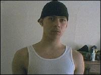 Picture for song 'BabyGirl!' by artist 'Lil J(D BLOCK)'