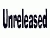 Picture for song 'Renegades Diss (Round 1)' by artist 'Lil Jimmy'