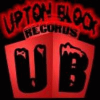 Picture for song 'Money Over Bi***es f/80 Proof' by artist 'Lil Joe'