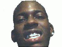 Picture for song 'Look Who' by artist 'Lil'Joker'