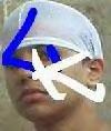 Picture for song 'In The Army Now' by artist 'Lil Kidd'