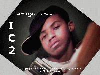 Picture for song 'Lil'Killa (Preview)' by artist 'Lil'Killa'