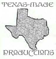 Picture for song 'Jarrasic Harlem Beat' by artist 'lil kit'