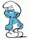 Picture for song 'Lil Krazy Smurff & Blakky - Baby I'm So Sorry' by artist 'LilkrazySmurf'