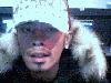Picture for song 'Ma_bebi-demo' by artist 'LILKZ'