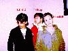 Picture for song 'was_dream (demo)' by artist 'LILKZ'