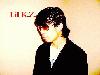 Picture for song 'worth to waiting for....' by artist 'LILKZ'