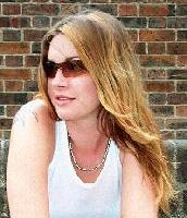 Picture for song 'stay Together clip' by artist 'Lilla'