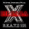 Picture for song 'Chosen' by artist 'Lil La La'