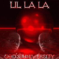 Picture for song 'Da Drive' by artist 'Lil La La'