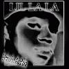Picture for song 'Servanthood w/ Sean Slaughter & Saylah' by artist 'Lil La La'