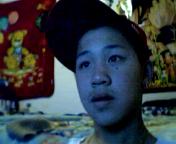 Picture for song 'My UpComing Song Beat' by artist 'LilLaoEmCee'