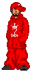 Picture for song 'Crap-KiLLa Part: II' by artist 'lil luniz'
