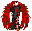 Picture for song 'Fuck Ya! If Aint Down' by artist 'lil luniz'