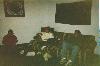 Picture for song 'Dissmisset Part 2 Feat. Fresh Wes' by artist 'Lil Matt'