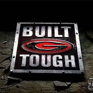 Picture for song 'LIL MIKE AKA YUNGWAYNE ONE AND ONLY 666172' by artist 'Lil mike aka yung Wayne'