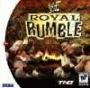 Picture for song 'Mc Royal Rumble Preview' by artist 'LiL Nava'