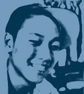 Picture for song 'Here to stay' by artist 'lil phenom'