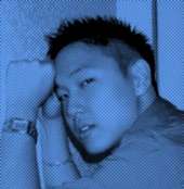 Picture for song 'Next Time' by artist 'lil phenom'