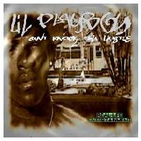 Picture for song '11. All My Luv (ft. Suave Nasty & Killa Mark)' by artist 'LiL Playboy'