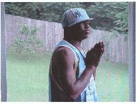 Picture for song 'DA SOUTH' by artist 'LIL POET'