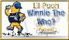 Picture for song 'Dj Mr. Em Flow' by artist 'Lil Pooh'
