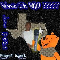 Picture for song 'Escalades and Navigators' by artist 'Lil Pooh'