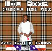 Picture for song 'Piece Off in 04'' by artist 'Lil Pooh'