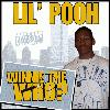 Picture for song 'Swangin(PROMO)' by artist 'Lil Pooh'