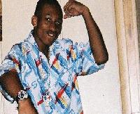 Picture for song 'We Ball' by artist 'Lil Pooh'