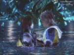 Picture for song 'only hope' by artist 'LiLQueeny'