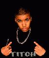 Picture for song 'Lean Back freestyle' by artist 'Lil Raskal AKA Super Raskal'