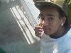 Picture for song 'Keep it giggin' by artist 'LiL RaY MoneY'