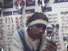 Picture for song 'Mark ass n***' by artist 'LiL RaY MoneY'