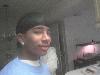 Picture for song 'Murder Mission' by artist 'LiL RaY MoneY'