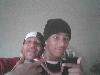 Picture for song 'nasty girl' by artist 'LiL RaY MoneY'