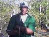 Picture for song 'Nooooo' by artist 'LiL RaY MoneY'
