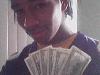 Picture for song 'pop it like it's hot' by artist 'LiL RaY MoneY'