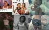 Picture for song 'Swack Unit Remix' by artist 'LiL RaY MoneY'