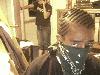 Picture for song 'Tuck Yo Flag Remix' by artist 'LiL RaY MoneY'