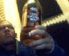 Picture for song 'whos the real chat' by artist 'LiL RED DAL'