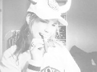 Picture for song 'Rock with you' by artist 'Lil Reggie'
