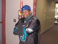 Picture for song 'N/A' by artist 'Lil Reno and Da Unit'